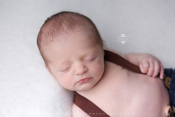120P7331