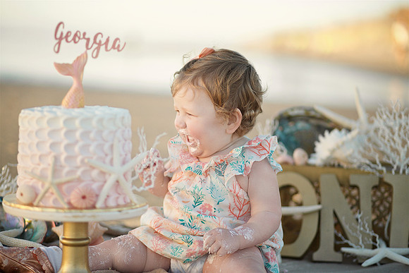 120P2851