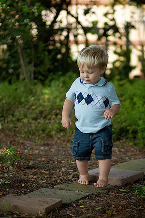 Levi 16 Month 039