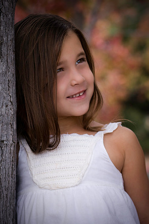 _MG_2988-Edit-Edit.jpg