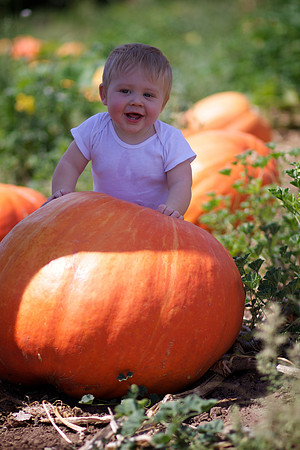Levi 7 Month 008