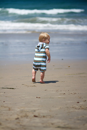 Levi 15 Month 003