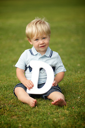 Levi 16 Month 012