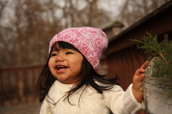 237.JPG