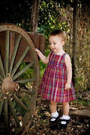 Taylor Wathen 2-53.jpg