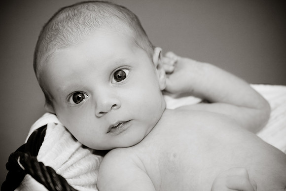 _MG_7465-Edit-2