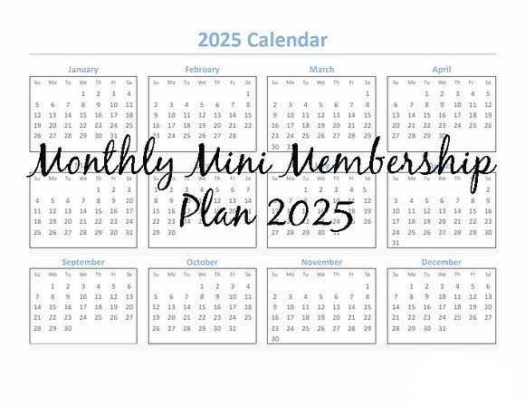 2025-calendar-simple-sunday-start-712x550