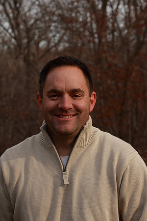181.JPG