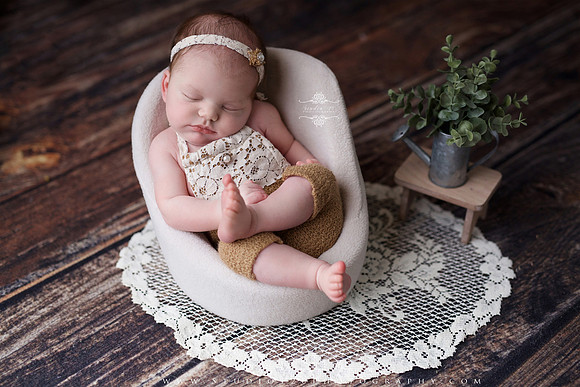 120P7232