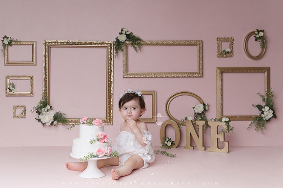 120P0478