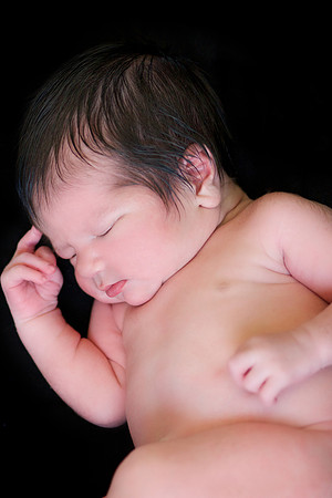 Fernando_MG_0200