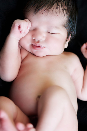 Fernando_MG_0203a