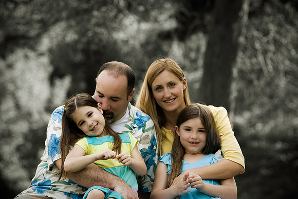 -166.jpg