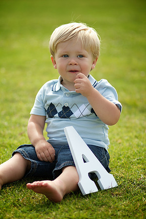 Levi 16 Month 018