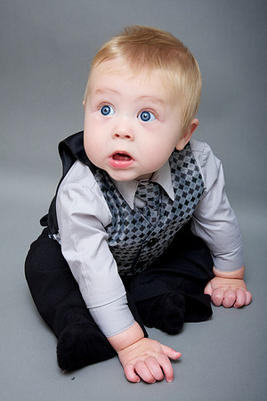 Levi 6 Month 029