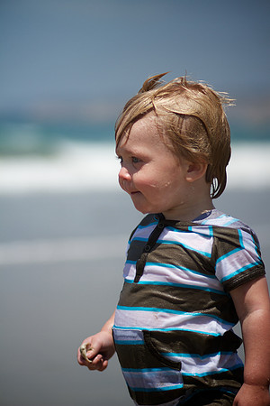 Levi 15 Month 016