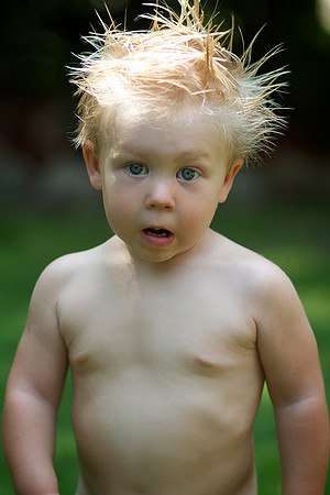 Levi 17 Months  066