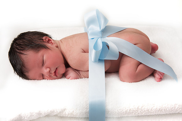 Fernando_MG_0231