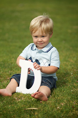 Levi 16 Month 015