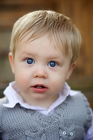 Levi 9 Month 007