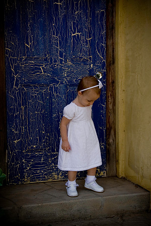 Taylor Wathen 2-19.jpg