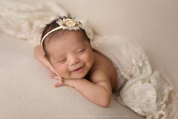 SOTP0330