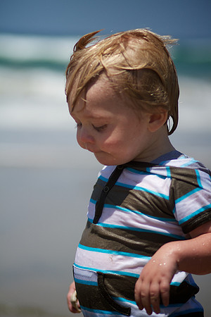 Levi 15 Month 017