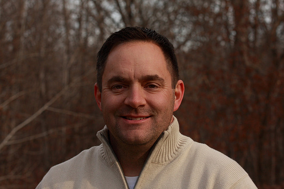 178.JPG
