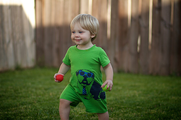 Levi 15 Month 028