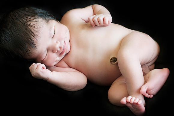 Fernando_MG_0186d