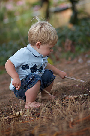 Levi 16 Month 047