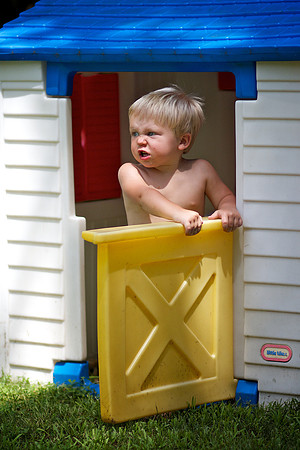 Levi 17 Months  069