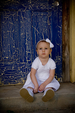 Taylor Wathen 2-22.jpg