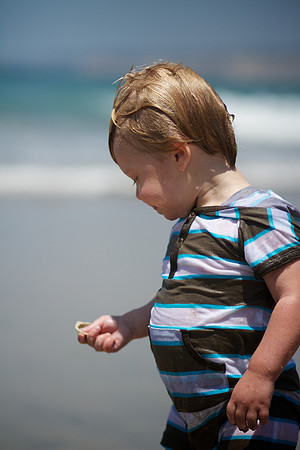 Levi 15 Month 015