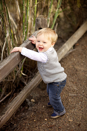 Levi 9 Month 003
