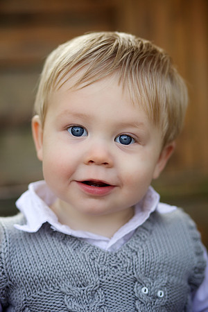 Levi 9 Month 008