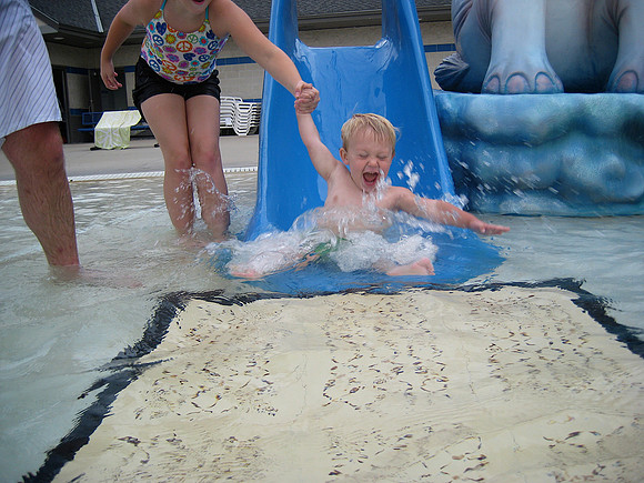 Levi 17 Months  089