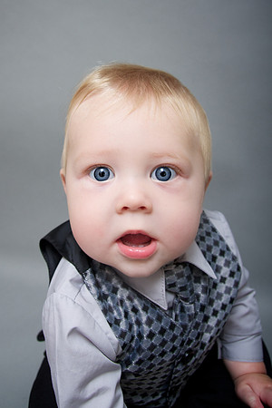 Levi 6 Month 046