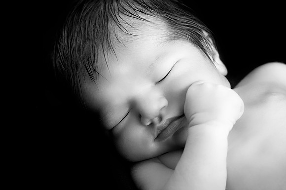 Fernando_MG_0207b