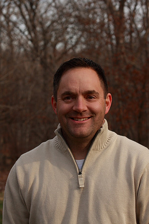 180.JPG