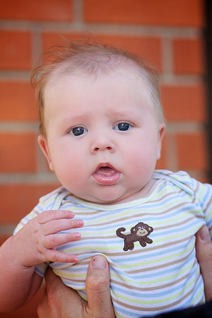 3 month 113