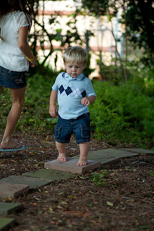 Levi 16 Month 038