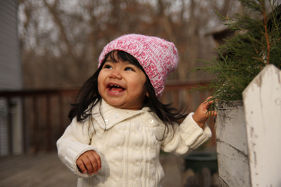 227.JPG