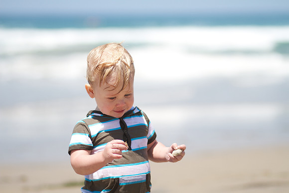 Levi 15 Month 018