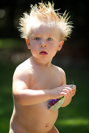 Levi 17 Months  065