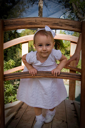 Taylor Wathen 2-45.jpg