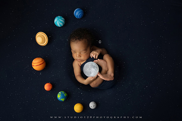 SOTP0272