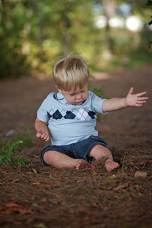 Levi 16 Month 042