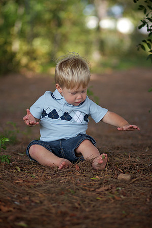 Levi 16 Month 043