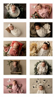 SWADDLE